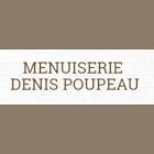 menuiserie-denis-poupeau-sarl