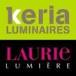 keria-luminaires-laurie-lumiere-givors