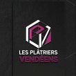 les-platriers-vendeens