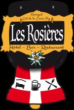 hotel-restaurant-les-rosieres