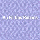 au-fil-des-rubans