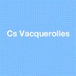 cs-vacquerolles