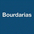 bourdarias-sarl