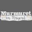 murmuret-en-perigord