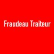 fraudeau-traiteur--notre-dame-de-provence