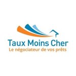 taux-moins-cher-bassin-d-arcachon-courtier-prets-immobiliers