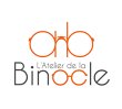 l-atelier-de-la-binocle