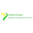 marianne-souquet