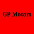 gp-motors-concess-beta-exclusif