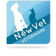 veterinaire---new-vet---claire-liska