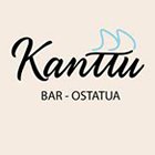 restaurant-bistrot-kanttu-ostatua