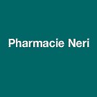 pharmacie-neri