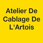 atelier-de-cablage-de-l-artois-a-c-a