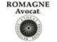 romagne-anne-sophie