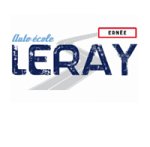 auto-ecole-leray