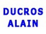 ducros-alain-artisan