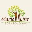 marie-line-rigaux-methot-sophrologue