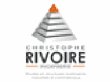 christophe-rivoire-ingenierie