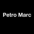 petro-marc