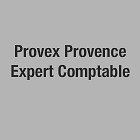 provex-provence-expert-comptable