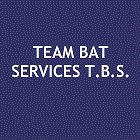 team-bat-services-t-b-s