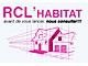 rcl-habitat-sas-renov-confort-habitat