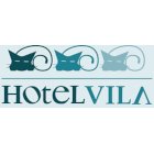 hotel-vila