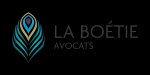 la-boetie-avocats