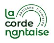 la-corde-nantaise