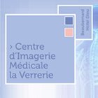 imagerie-medicale-du-maconnais