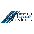 mitry-motor-services