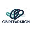 ob-reparation-eurl