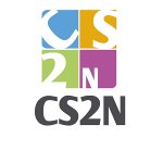 cs2n-economie-de-la-construction