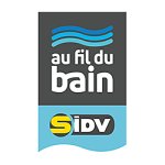 au-fil-du-bain-sisca-sidv-salle-d-exposition