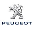 peugeot-vo-concept-agent