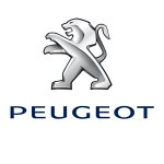 peugeot-vo-concept-agent