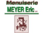 menuiserie-meyer-eric-sarl