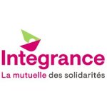 mutuelle-integrance-rouen