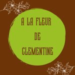 a-la-fleur-de-clementine