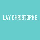 lay-christophe