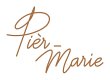 patisserie-pier-marie-le-moigno