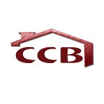 ccb