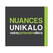 nuances-unikalo-technopeint-perigueux