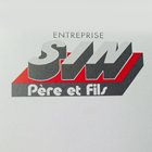 entreprise-sin-pere-et-fils