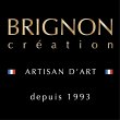 brignon-creation