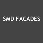 smd-facades