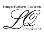 pompes-funebres-loic-queva