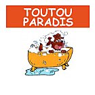 toutou-paradis