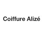 coiffure-alize