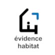 evidence-habitat